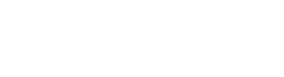 放言閑話